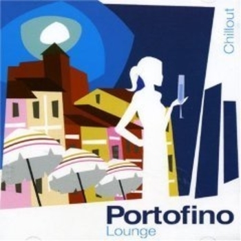 Portofino – Softness