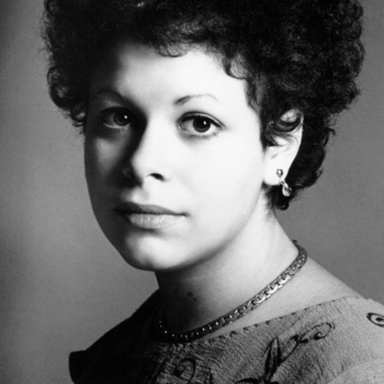 Phoebe Snow – Come Clean (Саундтрек из фильма "Ноев Ковчег: Прыгая через метлу / Noah's Arc: Jumping the Broom")
