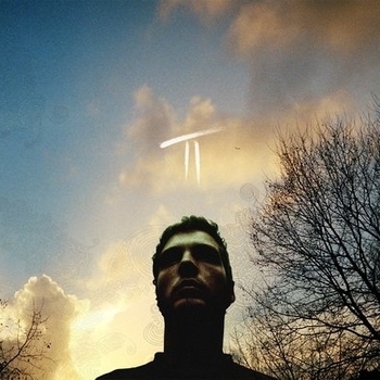 Pi – 3 Words (Shane Deether Mix)