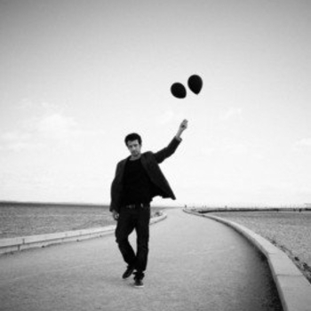 pedro aguiar – Audacity (Original Mix)