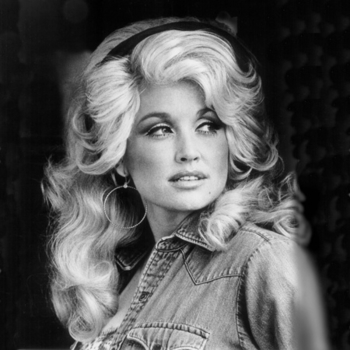 Porter Wagoner & Dolly Parton – There'll Always Be Music