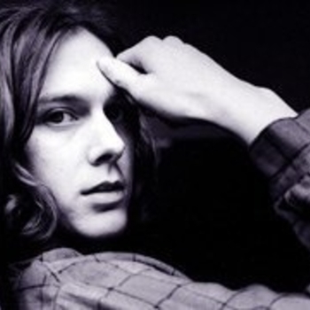Pete Droge – Beautiful Girl