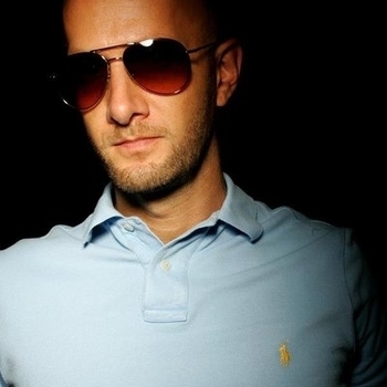 Pete Heller