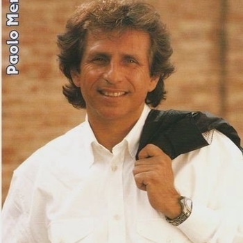 Fausto Leali – A Chi