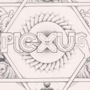 Plexus – Speedfreak