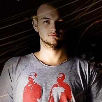 Pablo Denegri – Koboldmaki dreams(barem rmx)  Для загрузки воспользуйтесь ссылкой - http://musvkontakte.ru/Pablo Denegri.html