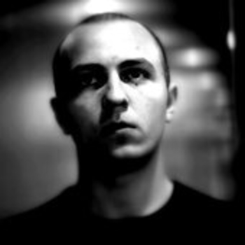 Lethal – Ectoplasm