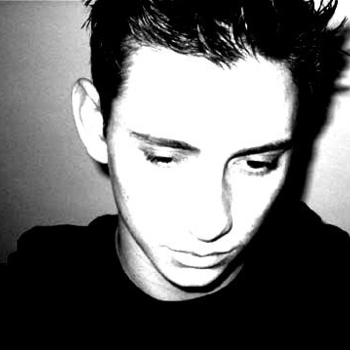 PHATT – Amsterdam (DJ Choose Remix)