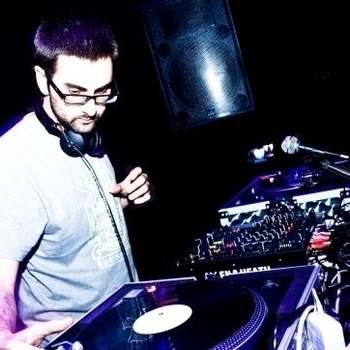 Piek – Le Saxophunke (Furrr & Hazendonk Remix)