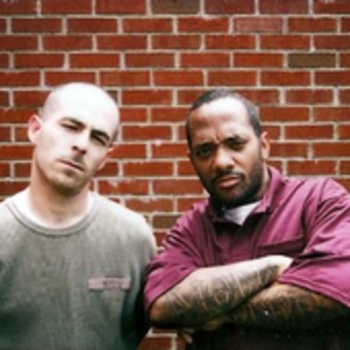 Prodigy & Alchemist – Y.N.T. (feat. Domo Genesis)