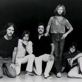 Pages – You Need A Hero (Pages 1981)