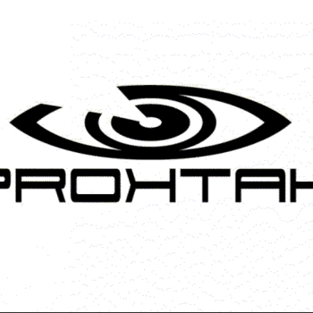Proktah – Polarstern