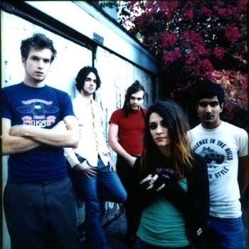 Flyleaf – Breathe Today