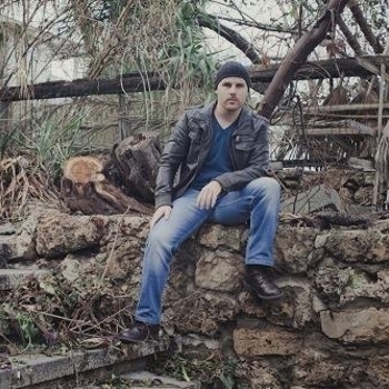 Protomythos – In Human Sight