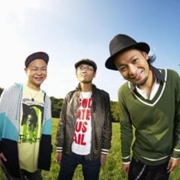PENGIN – 夏休み。。。