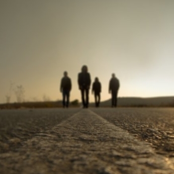 3 Phase – Der Klang Der Familie