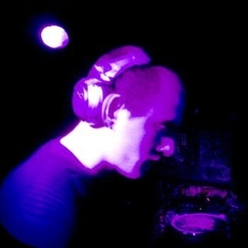 Psidream – Early Light (Pacific VIP)
