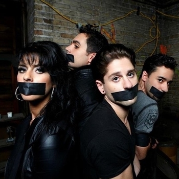 Phosphene