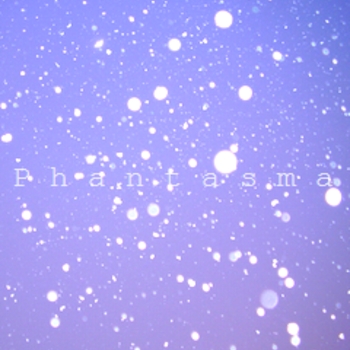 Phantasma – Brood (Subject 31 Remix)