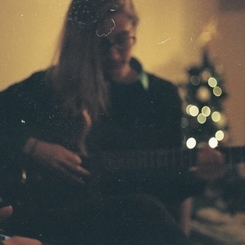 Petal – You Got Lucky (Tom Petty cover)