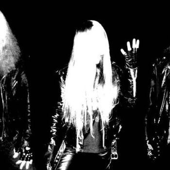 Pseudogod – Vehement Decimation