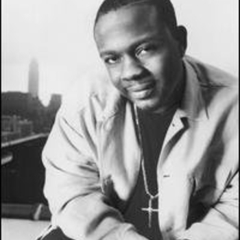 Shyheim – Move It Over Here