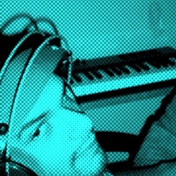 Psyman – In Bloom Remix