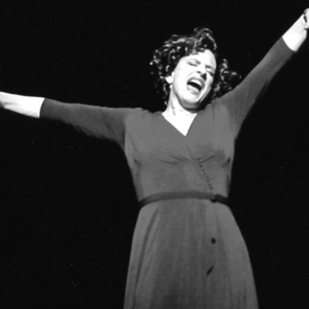 Stephen Sondheim – The Worst Pies in London