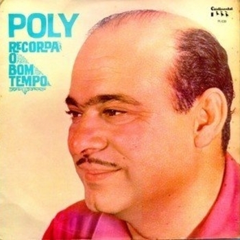 Poly – For You (feat. CROQ & TnI)