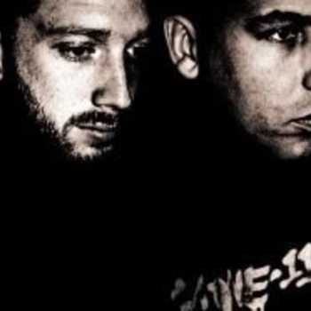 Peace Division – Blacklight Sleaze (Original Mix)
