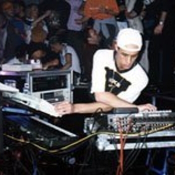 Placid K – Trippin'