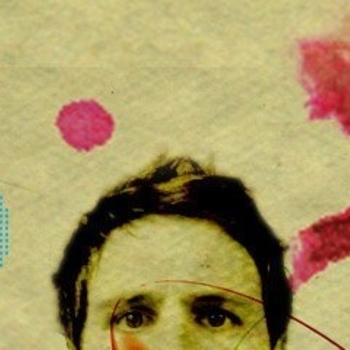 Fleck E.S.C – Nice Guy (Pip Williams Remix)
