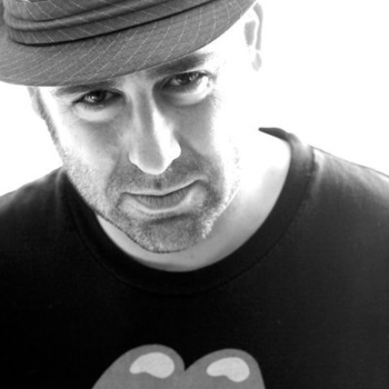 Poncho Warwick – Tained jazz