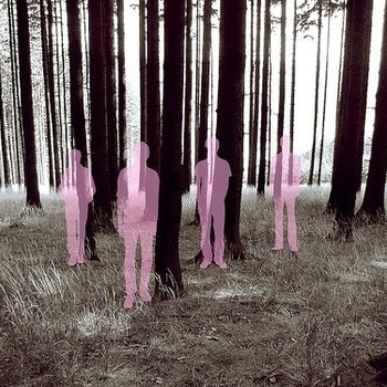 Pyramids – Me Gusta