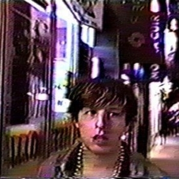 Paula – Spend The Night (Video Mix)