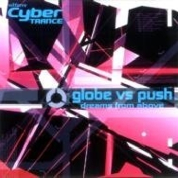 Push vs. Globe – Unversal Nation 2002