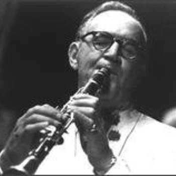 Phil Bodner