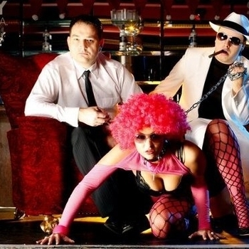 Popmuschi – Bumm Bumm  Для загрузки воспользуйтесь ссылкой  ----->>>>>> http://musvkontakte.ru/Popmuschi.html