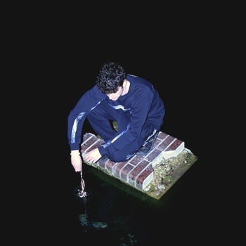 Palmistry – Beamer