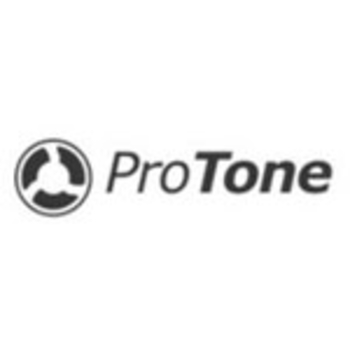 Pro-tone – Vanilla_ice_cream