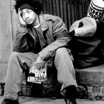 Gravediggaz – 1-800 Suicide