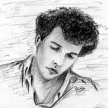 Philippe Chatel – Ma lycéenne