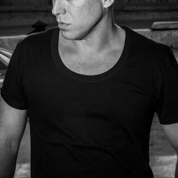 Peter Bailey – Jackin It (Original Mix)