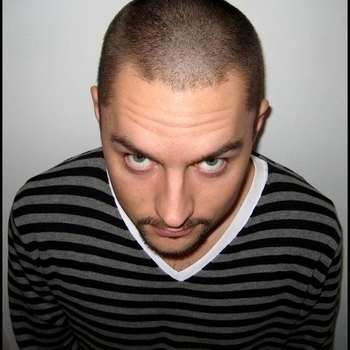 Pete Gust – Nightlife