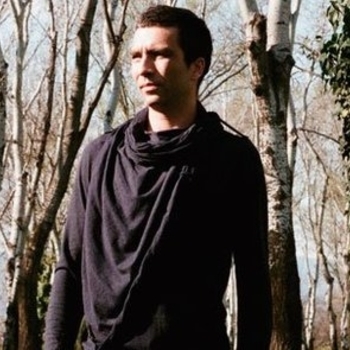 Petar Dundov – Salvation (Trilucid & Phil Martyn Remix)
