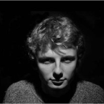 Poetica – Whispers in the Dark