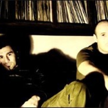 Presslaboys – Ma Si Dai (Oxyd Remix)