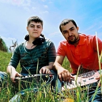 Python – Expectation (Radio Edit)