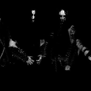 Pestilential Shadows – Tribulations of Man
