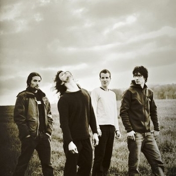 Prisma – Head Trip